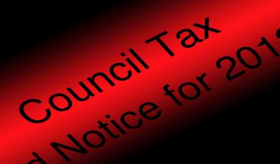 your-council-tax-what-are-you-paying-for-youtube